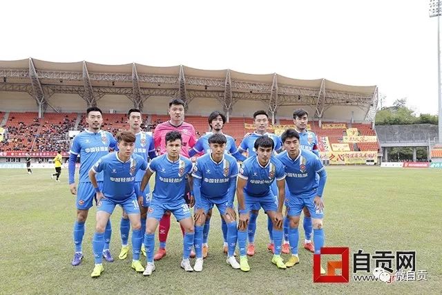 尤文欲复仇那不勒斯难言轻松 数据示1-1战平