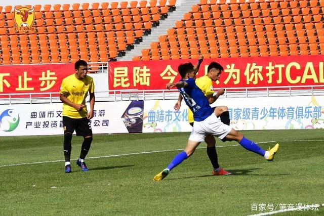 意甲-达米安破门小胡安弑旧主 国米1-1那不勒斯