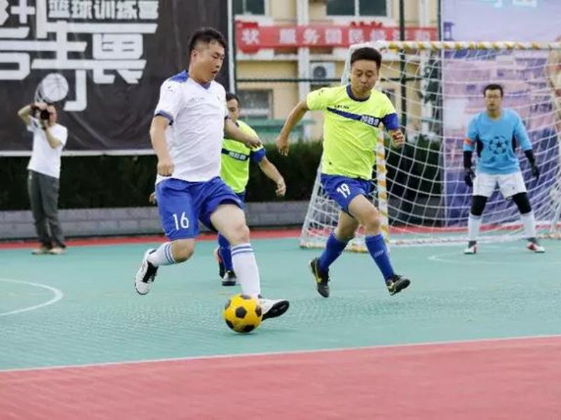 ued官网概况